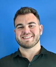 Book an Appointment with Nic Curcio for Physiotherapy