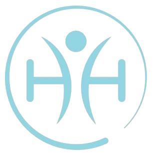 Health HUB Collective