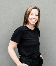 Book an Appointment with Amanda Mallette for Pelvic Physiotherapy