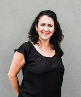 Book an Appointment with Ana Whelan at Durham Pelvic Health Physiotherapy- Whitby