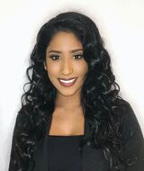 Book an Appointment with Kowndiya Amirthalingam at Durham Pelvic Health - Newcastle