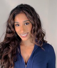 Book an Appointment with Lavanya Amirthalingam for Pelvic Physiotherapy