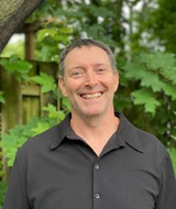 Book an Appointment with Jeff Whelan at Durham Pelvic Health Physiotherapy- Whitby