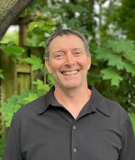 Book an Appointment with Jeff Whelan for Orthopaedic Physiotherapy