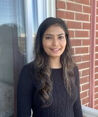 Book an Appointment with Kajalben V (Kajal) Patel for Pelvic Physiotherapy