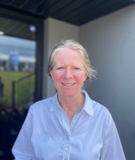 Book an Appointment with Jennifer Wakefield for Pelvic Physiotherapy