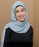 Book an Appointment with Yasmine El-Bakri at Durham Pelvic Health Physiotherapy- Whitby