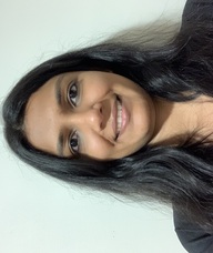 Book an Appointment with Hirvi Shah for Pelvic Physiotherapy