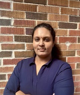 Book an Appointment with Mrs. Visalakshi Subramanian at Durham Pelvic Health Physiotherapy- Whitby
