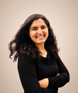 Book an Appointment with Vidhi Thakkar at Durham Pelvic Health Physiotherapy- Whitby