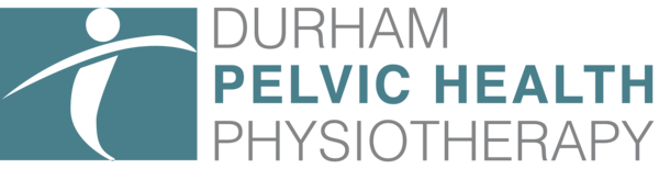 Durham Pelvic Health