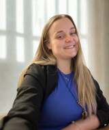 Book an Appointment with Jessie Caron at Institut d'Hypnose Globale du Québec - Sherbrooke