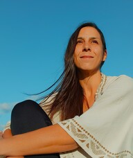 Book an Appointment with Tania Fréchette for Hypnose