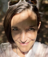 Book an Appointment with Geneviève Larocque at Institut d'Hypnose Globale du Québec - Magog