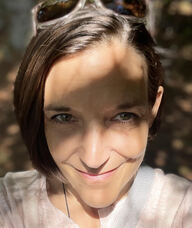 Book an Appointment with Geneviève Larocque for Massothérapie et toucher thérapeutique