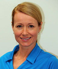 Book an Appointment with Raina Steer-Pitcher for Physiotherapy