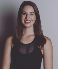 Book an Appointment with M'Lynn Ganey for Pilates