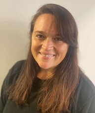 Book an Appointment with Jill Brydon for Physiotherapy