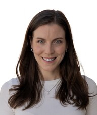 Book an Appointment with Dr. Katelyn Trenouth for Chiropractic