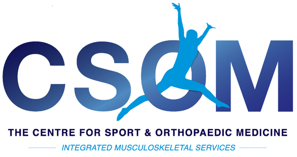 Centre for Sport and Orthopaedic Medicine