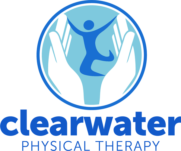 Clearwater Physical Therapy