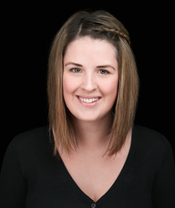 Book an Appointment with Kelie Slaney for Massage Therapy