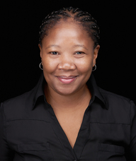 Book an Appointment with Setshego Seloro for Massage Therapy
