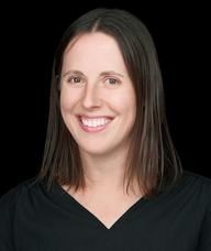 Book an Appointment with Katharine Haywood for Massage Therapy