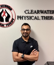 Book an Appointment with Mr. Jitesh Parmar for Physical Therapy