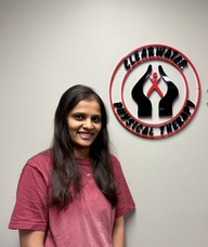 Book an Appointment with Priyanka Dholiya for Physical Therapy