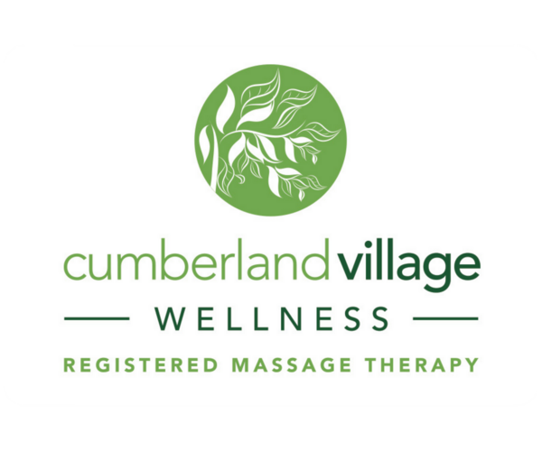 Cumberland Village Wellness