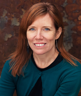 Book an Appointment with Tara Miller at Cumberland Village Wellness