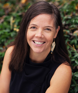 Book an Appointment with Kirsten Werner at Cumberland Village Wellness