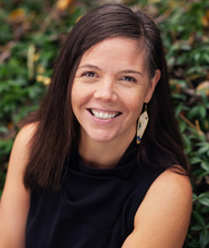 Book an Appointment with Kirsten Werner for Discovery Call