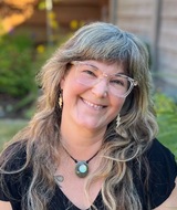 Book an Appointment with Jen Ridout at Cumberland Village Wellness