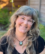 Book an Appointment with Jen Ridout for Discovery Call