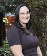 Book an Appointment with Laura Schroeder for RMT Treatments