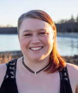 Book an Appointment with Pamela Henrion at Cumberland Village Wellness