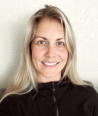 Book an Appointment with Kira Anderson for RMT Treatments