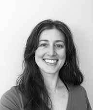 Book an Appointment with Carla Silva for RMT Treatments