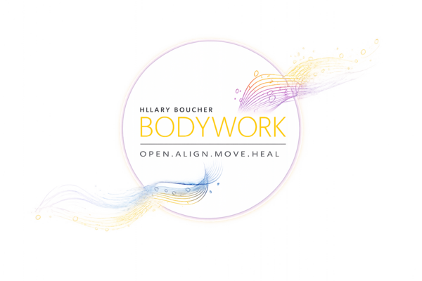 Hilary Boucher Bodywork