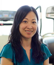 Book an Appointment with Susan Mao for Private | Extended Health Plan | MSP