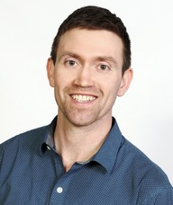 Book an Appointment with Dr. Brett Elmers for Chiropractic