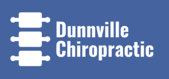 Dunnville Chiropractic