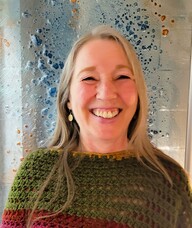 Book an Appointment with Ms. Judith Friesen for Counselling