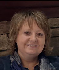 Book an Appointment with Paula Caines for Counselling