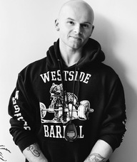 Book an Appointment with Ty Woolner for Initial Assessment