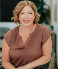 Book an Appointment with Andrea Thomson for Physiotherapy