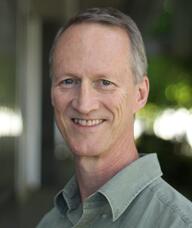 Book an Appointment with Colin Harris for Acupuncture - Manual Osteopathy