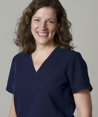 Book an Appointment with Sonya Malcolm for Pelvic Health Physiotherapy for Adults